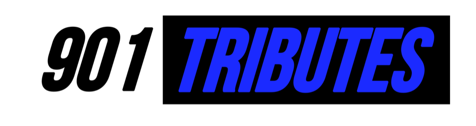 901Tributes