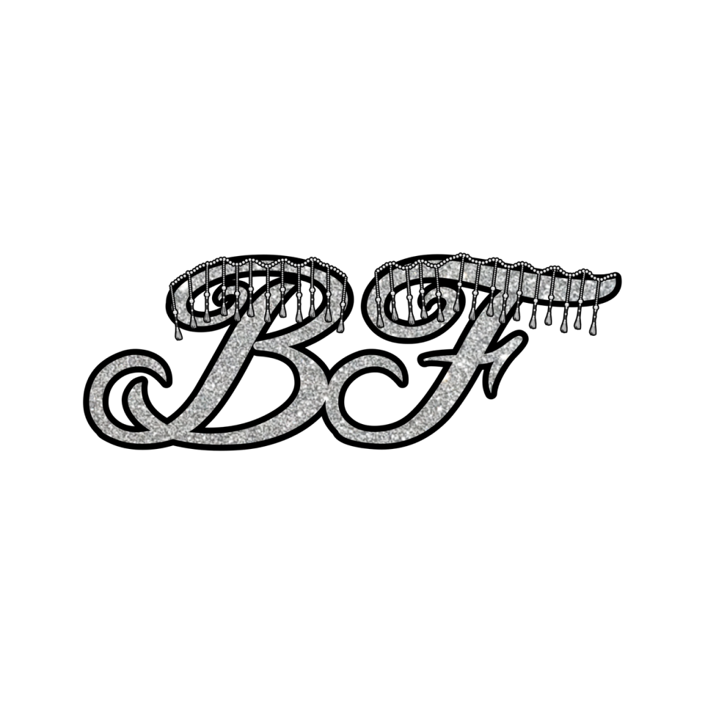 This image has an empty alt attribute; its file name is IMG_20241124_081306-1024x1024.png